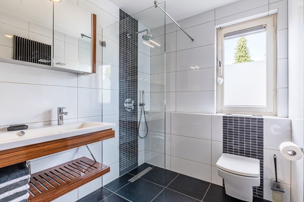 Medium property photo - Boerendansweg 52, 5914 RH Venlo